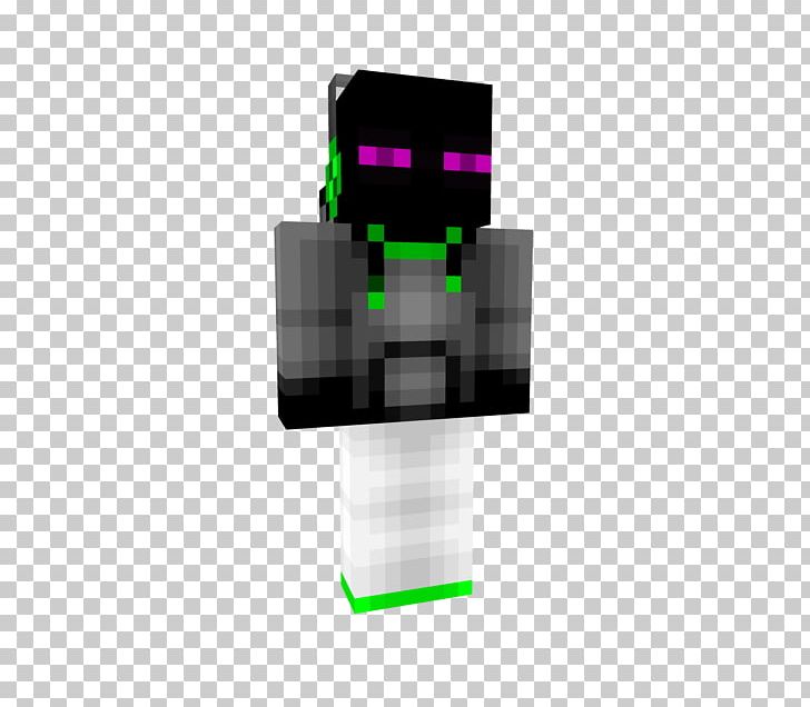 Minecraft Enderman Disc Jockey Electronic Entertainment Expo 2016 PNG, Clipart, Angle, Crossplatform Play, Disc Jockey, Editing, Electronic Component Free PNG Download
