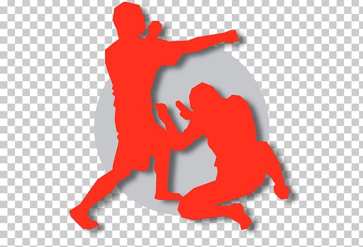 MMA Erding Mixed Martial Arts Combat Sport Luta Livre PNG, Clipart, Combat Sport, Erding, Human Behavior, Joint, Krav Maga Free PNG Download