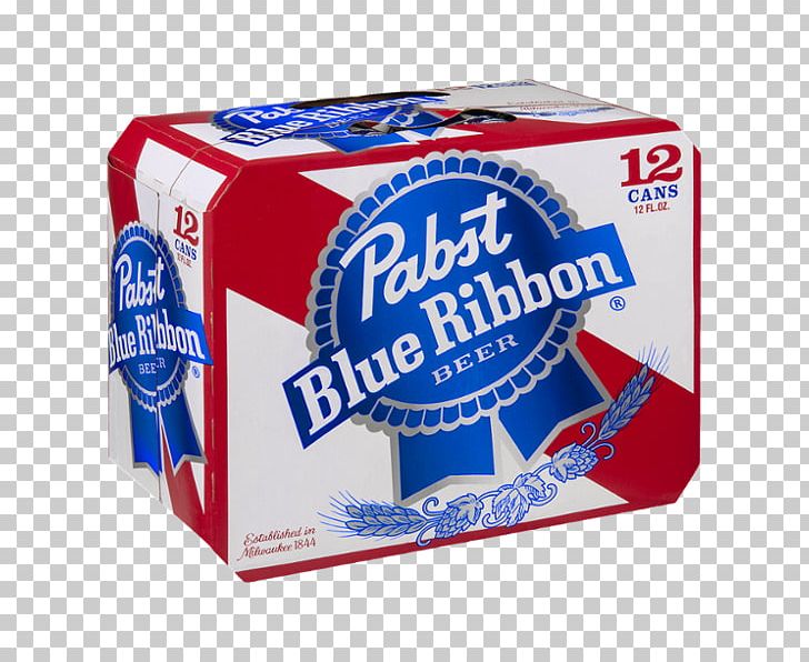 Pabst Blue Ribbon Pabst Brewing Company Beer Corona Distilled Beverage PNG, Clipart, Alcoholic Drink, Aluminium Bottle, Beer, Beer Bottle, Beverage Can Free PNG Download