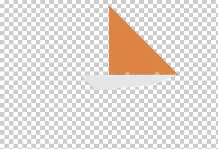 Paper Origami 3-fold Yacht Foldit PNG, Clipart, 3fold, Angle, Boat, Foldit, Leftwing Politics Free PNG Download
