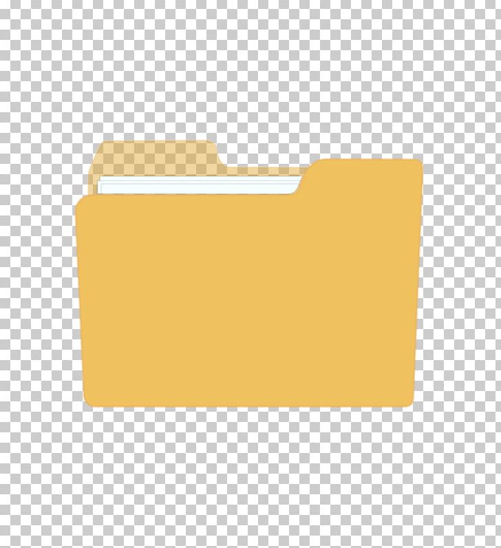 Product Design Rectangle PNG, Clipart, Angle, Material, Orange, Others, Rectangle Free PNG Download
