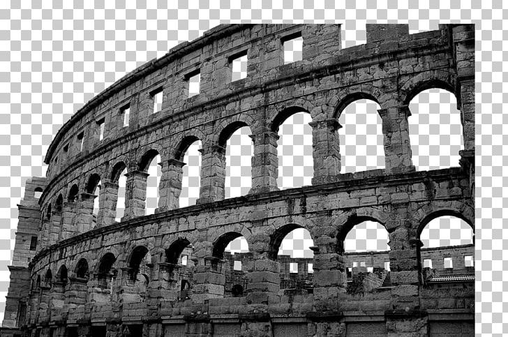 Pula Arena Apartment Arena Colosseum Roman Amphitheatre PNG, Clipart, Amphitheater, Amphitheatre, Ancient History, Building, Croatia Free PNG Download