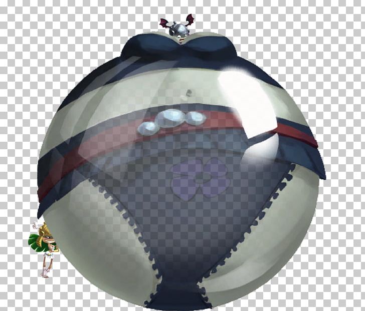 Rayman Legends Rayman Origins Rayman Adventures Wii U PNG, Clipart, Ball, Body Inflation, Christmas Ornament, Coloring Book, Deviantart Free PNG Download