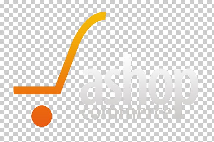 Retail Shopping Cart Software Logo PNG, Clipart, Angle, Bigcommerce, Brand, Designer, Diagram Free PNG Download