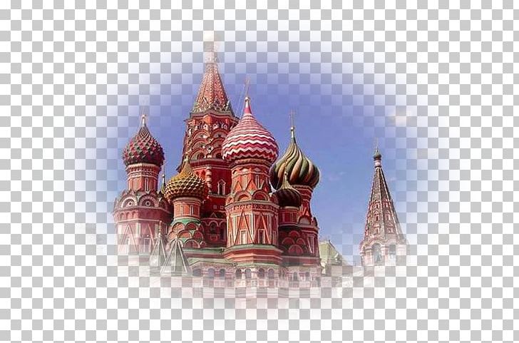 Saint Basil's Cathedral Tsar Bell Spasskaya Tower Red Square PNG, Clipart,  Free PNG Download