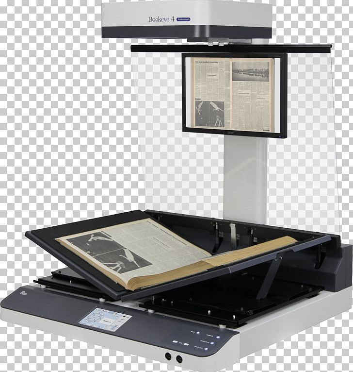 Scanner Paper Book Scanning Digitization Planetary Scanner PNG, Clipart, Book, Bookbinding, Book Scanning, Computer Monitor Accessory, Computer Software Free PNG Download