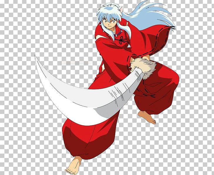 Sesshōmaru Inuyasha: The Secret Of The Cursed Mask Kagome Higurashi Naraku PNG, Clipart, Anime, Art, Avatan Plus, Cartoon, Character Free PNG Download