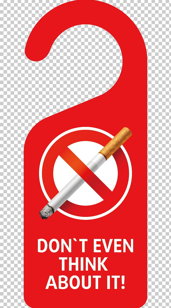 Smoking Ban Tobacco Smoking PNG, Clipart, Adobe Icons Vector, Area, Ban, Brand, Camera Icon Free PNG Download