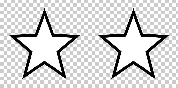 Star Polygons In Art And Culture Computer Icons Five-pointed Star PNG, Clipart, Angle, Area, Art, Black, Black And White Free PNG Download