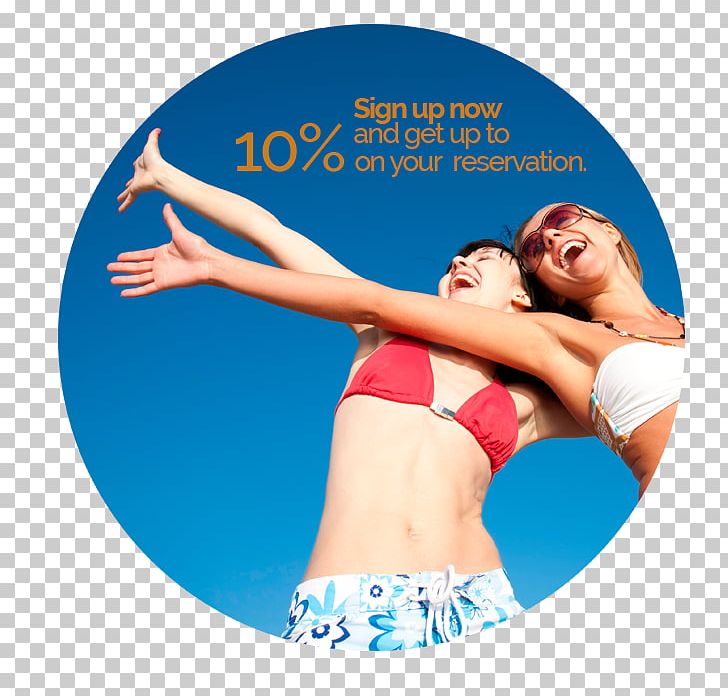 Stock Photography PNG, Clipart, Arm, Beach, Couple, Finger, Fotolia Free PNG Download