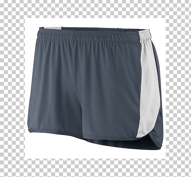 Swim Briefs Trunks Shorts Skirt Product PNG, Clipart, Active Shorts, Black, Others, Shorts, Skirt Free PNG Download
