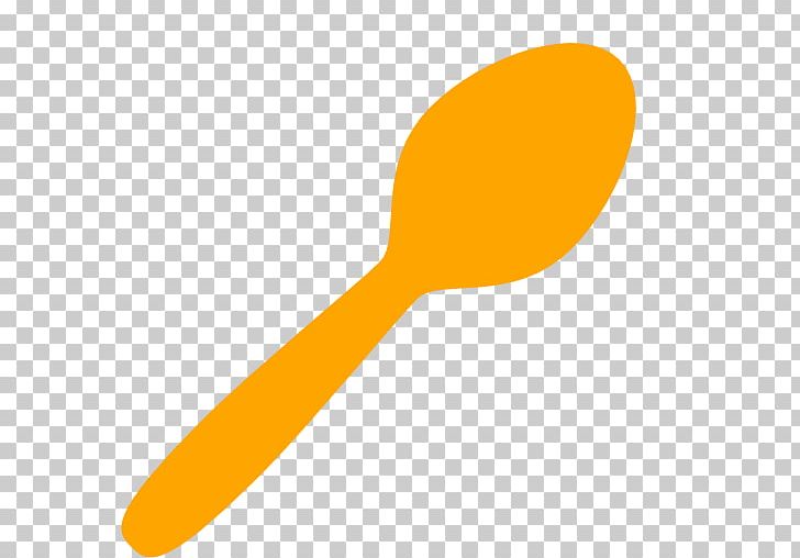 Tablespoon Knife Fork Pizza PNG, Clipart, Casserole, Computer Icons, Cooking, Cup, Cutlery Free PNG Download