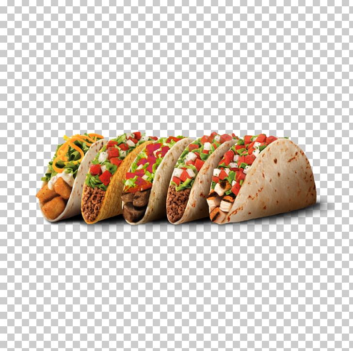 Taco Bell Burrito Mexican Cuisine Gordita PNG, Clipart, Burrito, Chipotle Mexican Grill, Fast Food, Fast Food Restaurant, Finger Food Free PNG Download