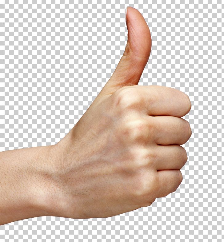 Thumb Signal Hand PNG, Clipart, Arm, Clipart, Clip Art, Computer Icons, Emoji Free PNG Download
