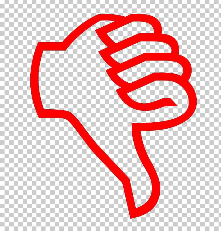 Thumb Signal PNG, Clipart, Area, Facebook Like Button, Finger, Gesture, Hand Free PNG Download