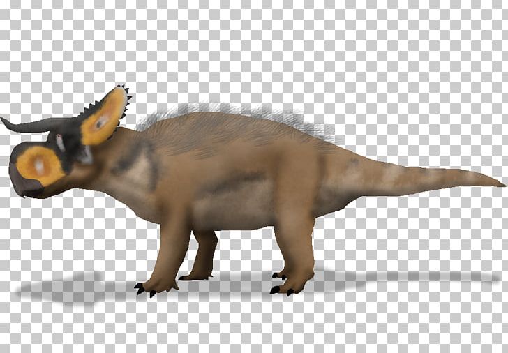 Tyrannosaurus Velociraptor Terrestrial Animal Snout Tail PNG, Clipart, Animal, Dinosaur, Extinction, Fauna, Nasutoceratops Free PNG Download