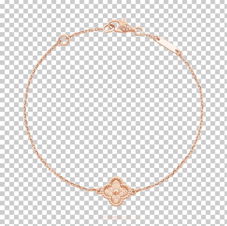 Van Cleef & Arpels Bracelet Jewellery Gold Fashion PNG, Clipart, Alhambra, Body Jewelry, Bracelet, Chain, Charms Pendants Free PNG Download