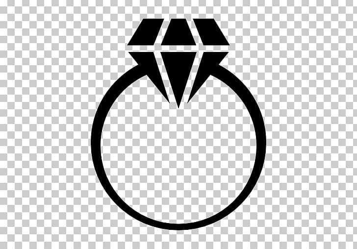 Wedding Ring Engagement Ring PNG, Clipart, Area, Black