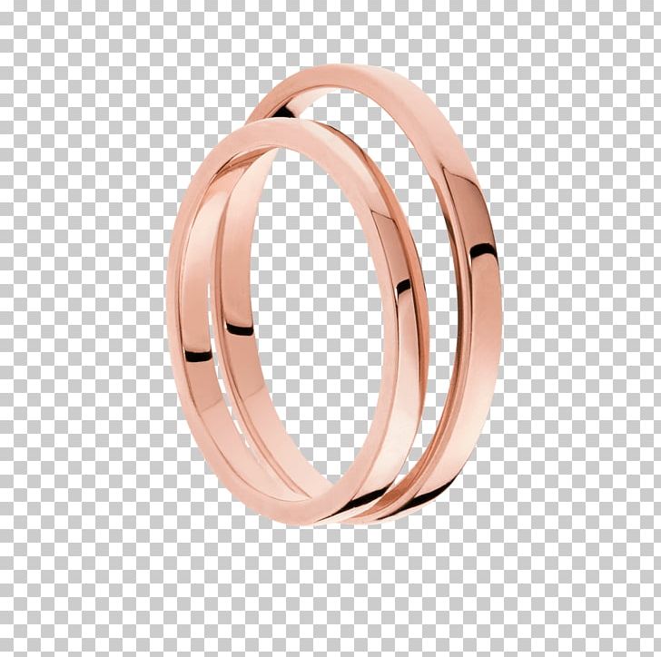Wedding Ring Jewellery Earring PNG, Clipart,  Free PNG Download