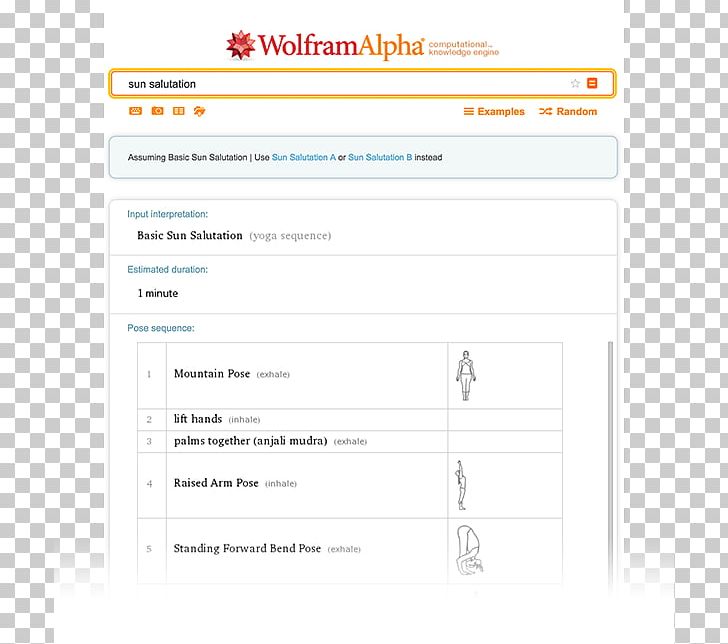 Wolfram Alpha Mathematics Wolfram Research Graph Of A Function Heaviside Step Function PNG, Clipart, Algebra, Area, Brand, Calculation, Differential Equation Free PNG Download