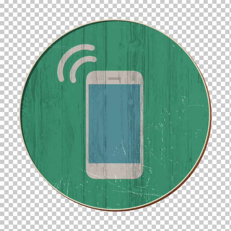 Iphone Icon Technology Icon Smartphone Icon PNG, Clipart, Green, Iphone Icon, Meter, Microsoft Azure, Smartphone Icon Free PNG Download