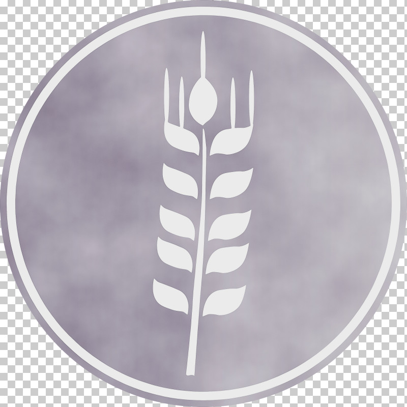 Wheat PNG, Clipart, Oats, Oats Icon, Oats Logo, Paint, Watercolor Free PNG Download