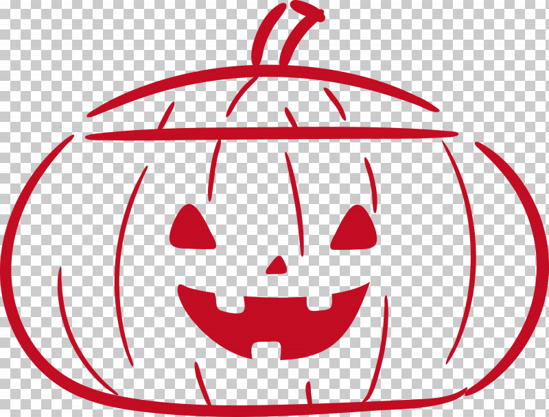 Booo Happy Halloween PNG, Clipart, Booo, Color, Coloring Book, Creative Work, Happy Halloween Free PNG Download