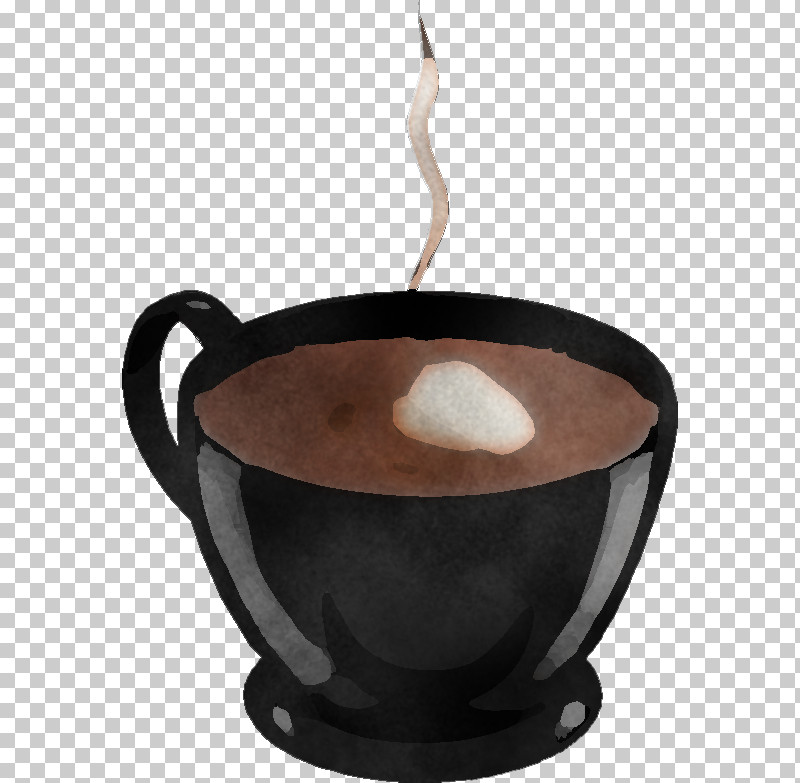 Coffee Cup PNG, Clipart, Black Canary, Cauldron, Coffee, Coffee Cup, Cookware And Bakeware Free PNG Download
