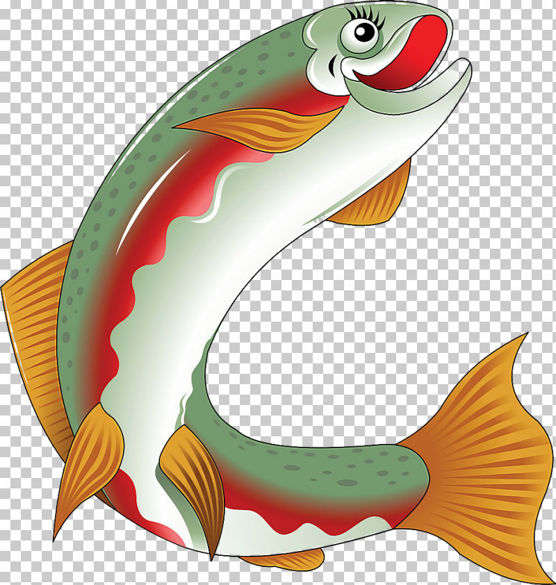 Fish Fish Fin Animal Figure Tail PNG, Clipart, Animal Figure, Fin, Fish, Koi, Tail Free PNG Download