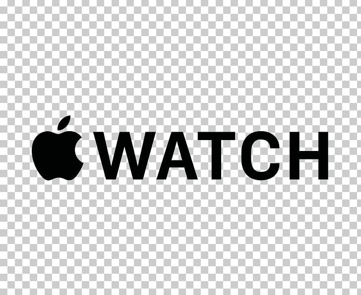 Apple Watch Series 2 Apple Watch Series 3 Apple Watch Series 1 PNG, Clipart, Apple, Apple Watch, Apple Watch 2, Apple Watch Series 1, Apple Watch Series 2 Free PNG Download