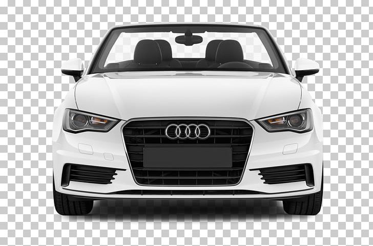 Audi Cabriolet 2018 Audi A3 Car Audi A4 PNG, Clipart, 2017 Audi A3 Sedan, 2018 Audi A3, Audi, Audi A3, Audi A4 Free PNG Download