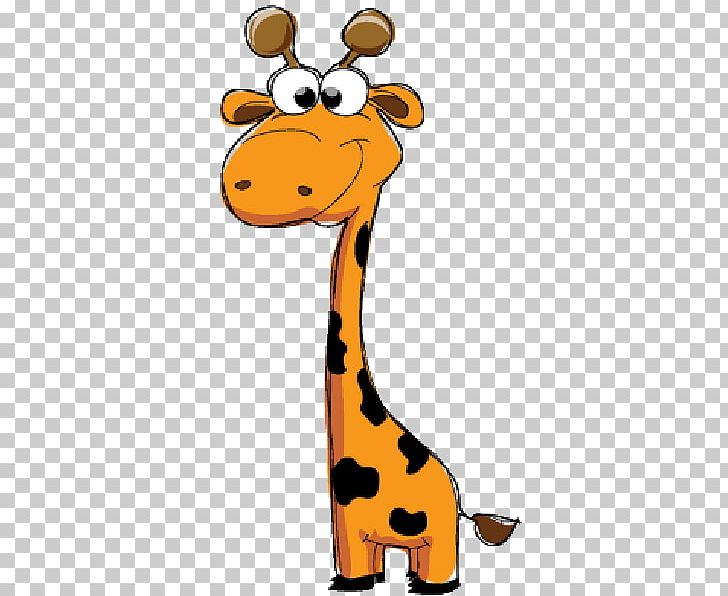 Baby Giraffes Okapi PNG, Clipart, Animal, Animal Figure, Animation, Baby Giraffes, Drawing Free PNG Download