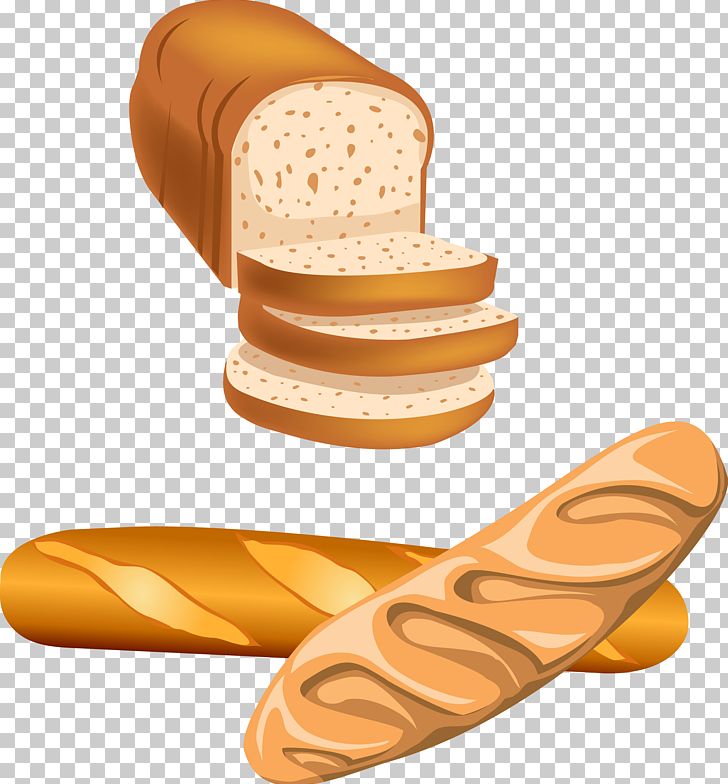 Bakery Fried Rice Breakfast Pastry PNG, Clipart, Baking, Bockwurst, Bologna Sausage, Bread Basket, Bread Breakfast Free PNG Download
