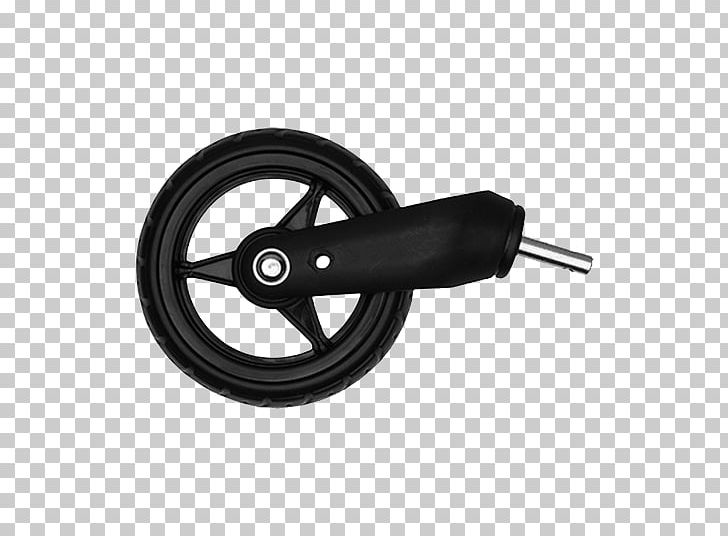 Bicycle Trailers Wheel Bicycle Carrier PNG, Clipart, Automotive Tire, Bicycle, Bicycle Carrier, Bicycle Child, Bicycle Saddles Free PNG Download