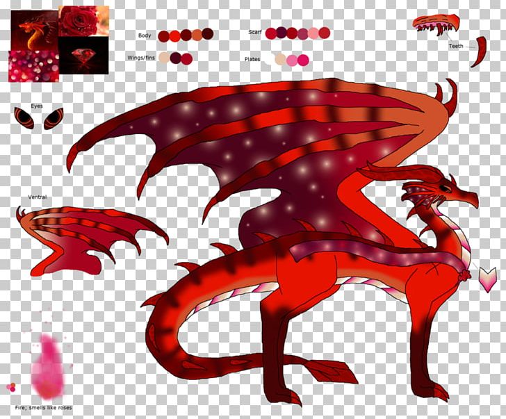 Blood Organism Animated Cartoon Font PNG, Clipart, Animated Cartoon, Art, Blood, Dragon, Fictional Character Free PNG Download