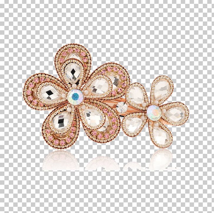Brooch Rhinestone Fashion Accessory PNG, Clipart, Accessories, Body Jewelry, Clips, Designer, Diamond Free PNG Download