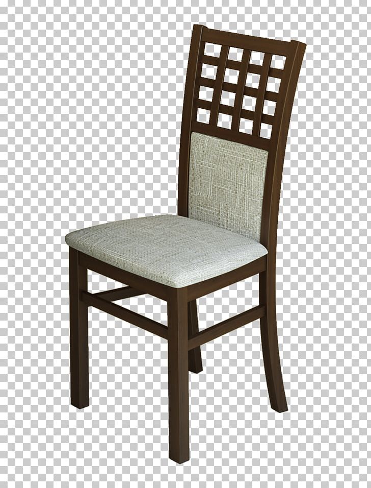 Chair Bedside Tables Couch アームチェア PNG, Clipart, Angle, Armrest, Bed, Bedside Tables, Chair Free PNG Download