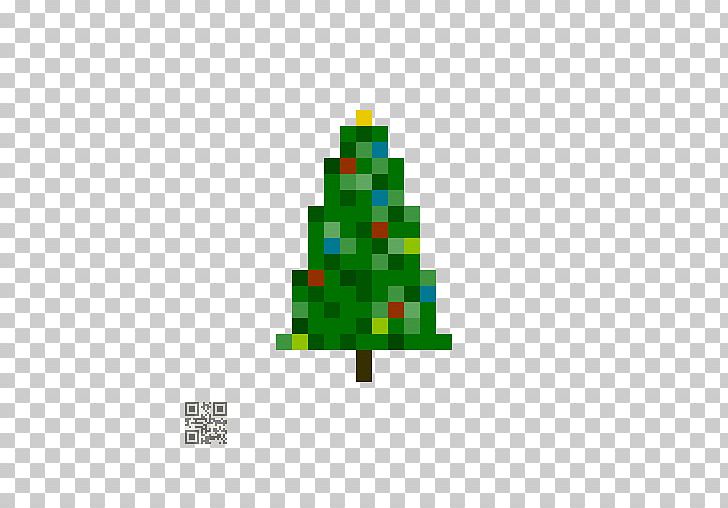Christmas Tree Christmas Ornament Font PNG, Clipart, Christmas, Christmas Decoration, Christmas Ornament, Christmas Tree, Holidays Free PNG Download