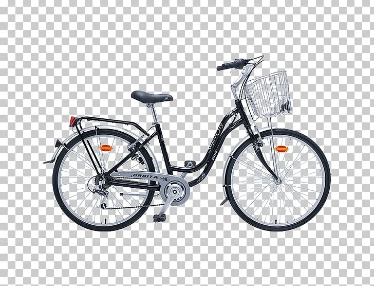 City Bicycle Bike Rental Electric Bicycle Hybrid Bicycle PNG, Clipart, Bicycle, Bicycle, Bicycle Accessory, Bicycle Frame, Bicycle Frames Free PNG Download