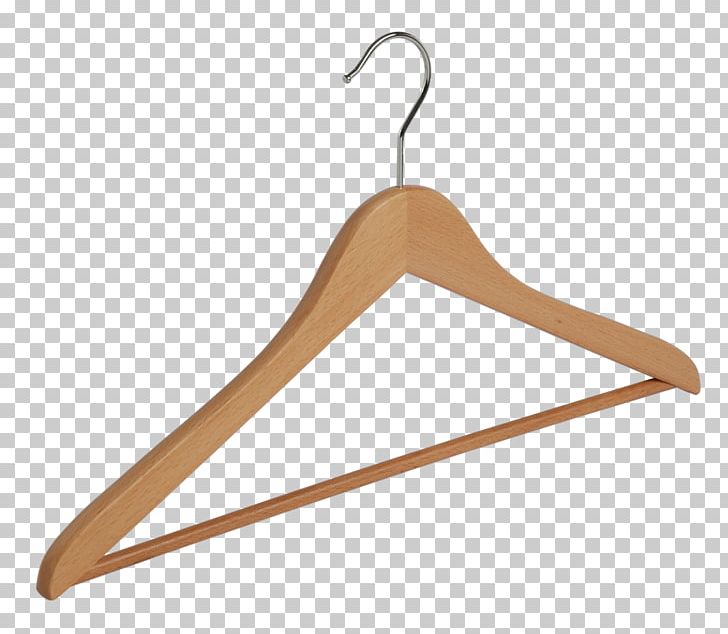 Clothes Hanger Wood Line Angle PNG, Clipart, Angle, Chemise, Clothes Hanger, Clothing, Line Free PNG Download