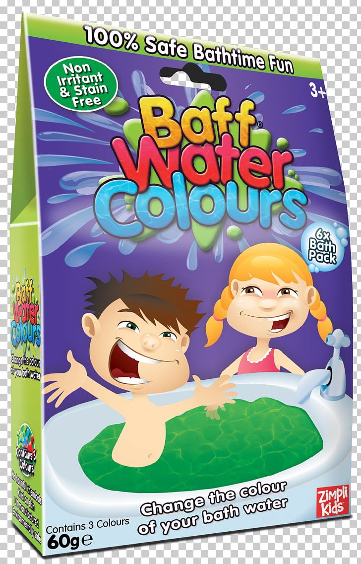 Color Amazon.com Green Blue Toy PNG, Clipart, Amazoncom, Bath Bomb, Blue, Child, Color Free PNG Download