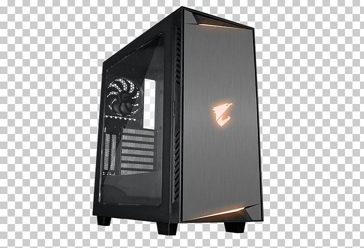 Computer Cases & Housings Gigabyte Technology ATX AORUS PNG, Clipart, Aorus, Asus, Atx, Case, Computer Free PNG Download