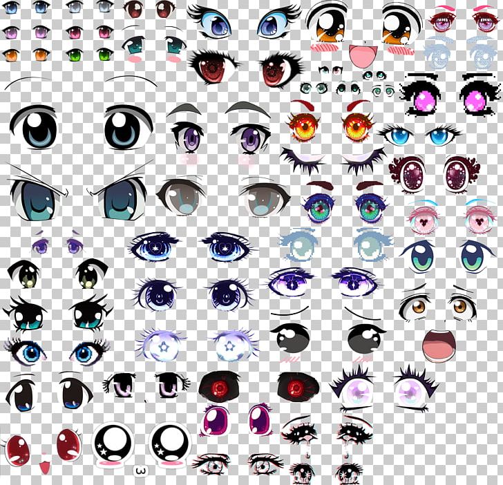 Computer Icons Sticker Body Jewellery Pattern PNG, Clipart, Ahegao, Avatan, Avatan Plus, Body Jewellery, Body Jewelry Free PNG Download