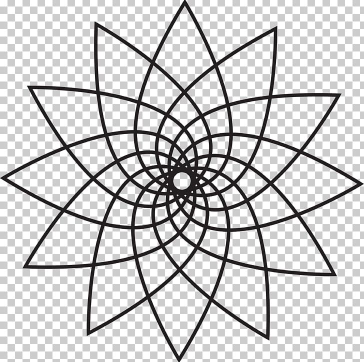 Dreamcatcher PNG, Clipart, Angle, Area, Art, Bead, Black And White Free PNG Download