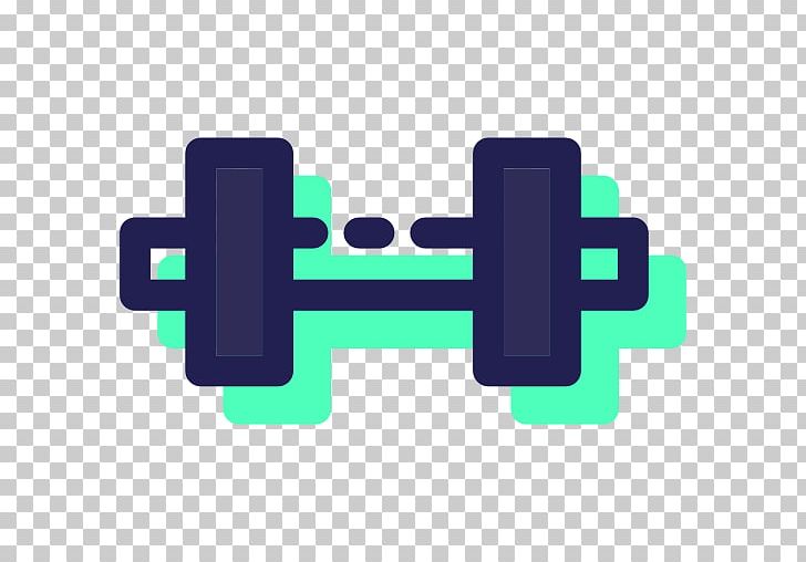 Dumbbell Fitness Centre Computer Icons Encapsulated PostScript PNG, Clipart, Angle, Brand, Computer Icons, Dumbbell, Encapsulated Postscript Free PNG Download