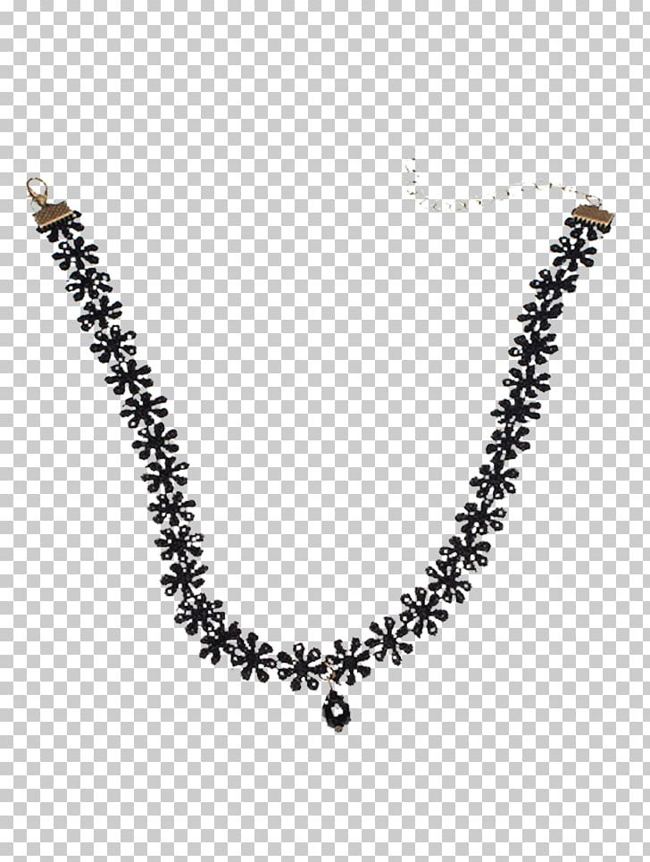 Earring Necklace Jewellery Charms & Pendants Gemstone PNG, Clipart, Bead, Body Jewelry, Chain, Charms Pendants, Choker Free PNG Download