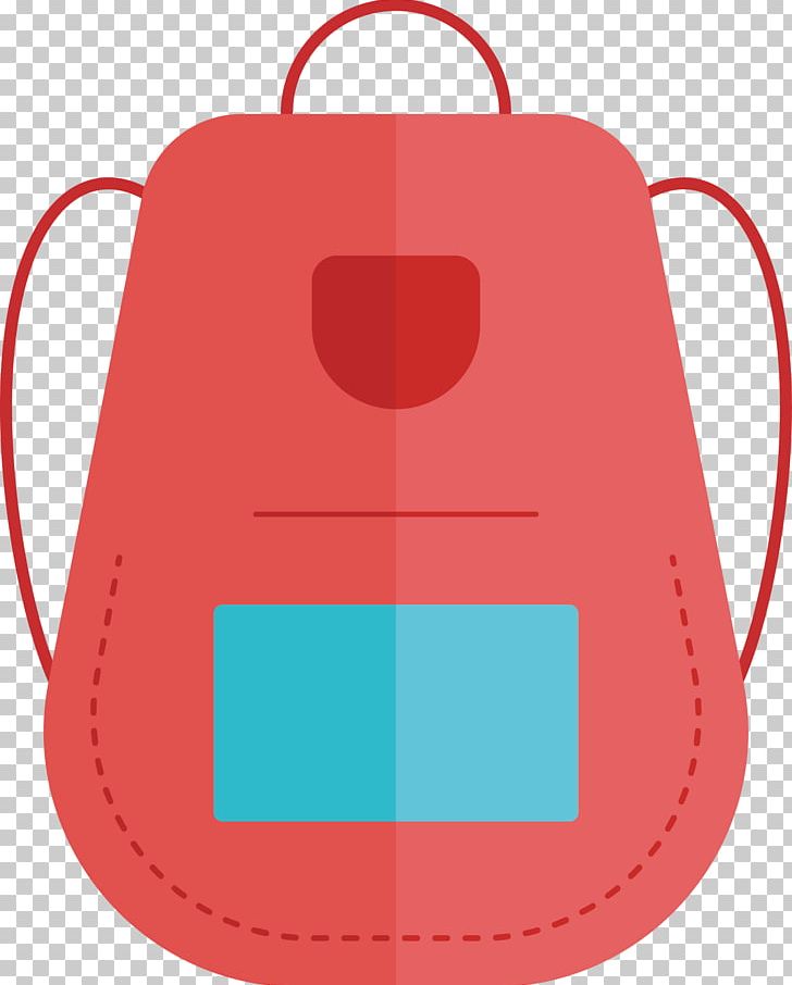 Euclidean Bag PNG, Clipart, Accessories, Area, Backpack, Bag, Bags Free PNG Download