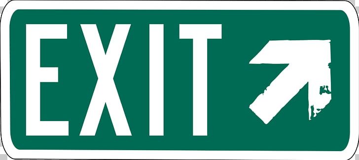 Exit Sign UL Electricity Emergency Exit Tritium Radioluminescence PNG, Clipart, Architectural Engineering, Area, Brand, Building, Building Code Free PNG Download