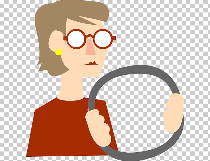 Facial Expression Glasses Nose Communication Forehead PNG, Clipart, Cartoon, Cheek, Communication, Conversation, Cowboy Free PNG Download