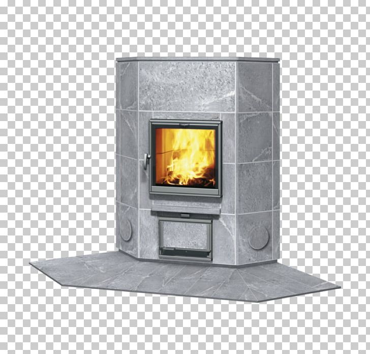 Fireplace Stove Oven Soapstone Heat PNG, Clipart, Central Heating, Combustion, Direct Vent Fireplace, Ember, Fireplace Free PNG Download